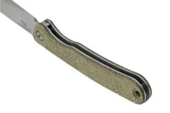 Kershaw Federalist 4320 Pocket Knife -Cheap Nippon Knife Store KE4320 04 kershaw