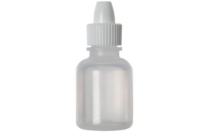 KME Axe Sharpener Kit, Sharpening System For Axes 6 KME Axe Sharpener Kit, Sharpening System For Axes - Image 6