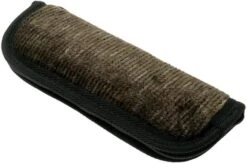 KME Axe Sharpener Kit, Sharpening System For Axes 17 KME Axe Sharpener Kit, Sharpening System For Axes -Cheap Nippon Knife Store KMAXE KIT 08 kme sharpeners