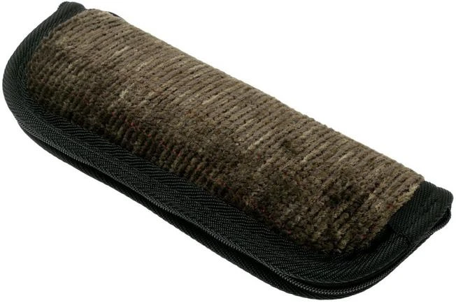 KME Axe Sharpener Kit, Sharpening System For Axes 8 KME Axe Sharpener Kit, Sharpening System For Axes - Image 8