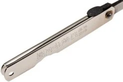 Higonokami Pocket Knife 7,3 Cm HIGO04SL, Carbon Steel -Cheap Nippon Knife Store KT HIGO04SL 06 higonokami kt higo04sl 06