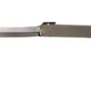 Higonokami Pocket Knife 9,2 Cm HIGO05SL, Carbon Steel