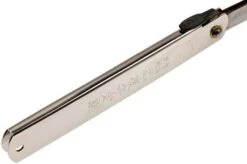 Higonokami Pocket Knife 9,2 Cm HIGO05SL, Carbon Steel -Cheap Nippon Knife Store KT HIGO05SL 06 higonokami kt higo05sl 06