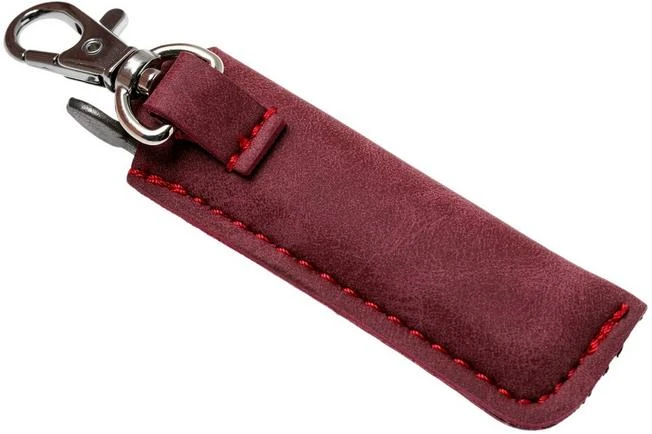 Higonokami Pocket Knife 5 Cm HIGO75RS, SK-carbon Steel, Messing 9 Higonokami Pocket Knife 5 Cm HIGO75RS, SK-carbon Steel, Messing - Image 9