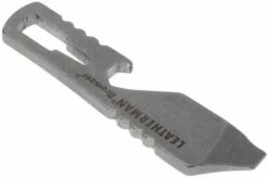 Leatherman Brewzer -Cheap Nippon Knife Store LE3000 03 leatherman brewzer le3000 d3