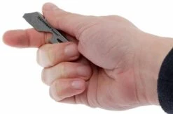 Leatherman Brewzer -Cheap Nippon Knife Store LE3000 04 leatherman brewzer le3000 d4