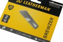 Leatherman Brewzer -Cheap Nippon Knife Store LE3000 05 leatherman brewzer le3000 d5