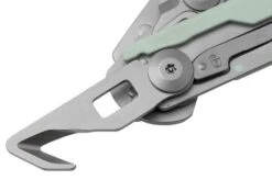 Leatherman Raptor Aqua Rescue-Tool, Rescue Scissors 832173 -Cheap Nippon Knife Store LE3600 AQ 03 leatherman