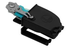 Leatherman Raptor Aqua Rescue-Tool, Rescue Scissors 832173 -Cheap Nippon Knife Store LE3600 AQ 06 leatherman