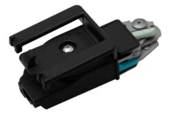 Leatherman Raptor Aqua Rescue-Tool, Rescue Scissors 832173 -Cheap Nippon Knife Store LE3600 AQ 07 leatherman