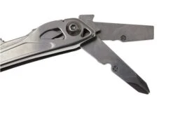 Leatherman Wingman Multi-tool 4000-NS, Nylon Sheath -Cheap Nippon Knife Store LE4000 NS 05 leatherman