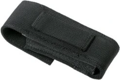 Leatherman Wingman Multi-tool 4000-NS, Nylon Sheath -Cheap Nippon Knife Store LE4000 NS 10 leatherman