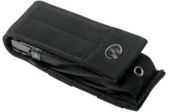 Leatherman One-Handed Tool, Coyote -Cheap Nippon Knife Store LE4300 07 leatherman v201910