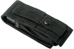 Leatherman One-Handed Tool, Coyote -Cheap Nippon Knife Store LE4300 08 leatherman v201910