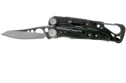 Leatherman Skeletool CX -Cheap Nippon Knife Store LE5010 03 leatherman v202101