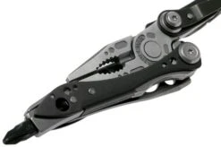 Leatherman Skeletool CX -Cheap Nippon Knife Store LE5010 04 leatherman v202101