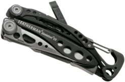 Leatherman Skeletool CX -Cheap Nippon Knife Store LE5010 05 leatherman v202101