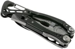Leatherman Skeletool CX -Cheap Nippon Knife Store LE5010 06 leatherman v202101