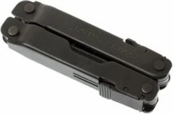 Leatherman Super Tool 300 Black, MOLLE-sheath -Cheap Nippon Knife Store LE6065 B NS 05 leatherman supertool 300 black le6065 b ns d5