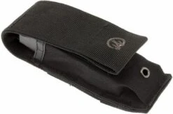 Leatherman Super Tool 300 Black, MOLLE-sheath -Cheap Nippon Knife Store LE6065 B NS 08 leatherman supertool 300 black le6065 b ns d8