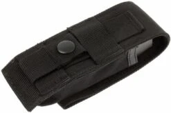 Leatherman Super Tool 300 Black, MOLLE-sheath -Cheap Nippon Knife Store LE6065 B NS 09 leatherman supertool 300 black le6065 b ns d9