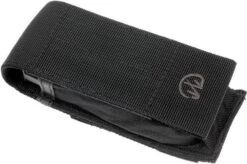 Leatherman Surge Black, MOLLE-sheath, Model 2013 -Cheap Nippon Knife Store LE6070 BK MOLLE 11 leatherman surge black v2 le6070 bk molle 13