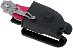 Leatherman Raptor Red Rescue-Tool, Rescue Scissors 832338 -Cheap Nippon Knife Store LE832591 05 leatherman v202109