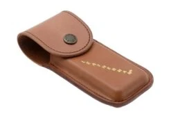 Leatherman Heritage Sheath Large, Leather Belt Sheath 832595