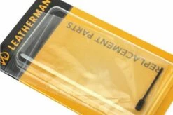 Leatherman 3/32 Firearm Disassembly Punch. -Cheap Nippon Knife Store LE930382 03 leatherman vuurwapen demontagepons le930382 d3