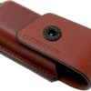 Leatherman Ainsworth Premium Large Sheath