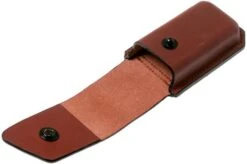 Leatherman Ainsworth Premium Large Sheath -Cheap Nippon Knife Store LE934936 03 leatherman