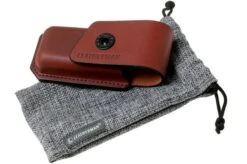 Leatherman Ainsworth Premium Large Sheath -Cheap Nippon Knife Store LE934936 04 leatherman