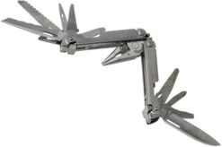 Leatherman Free P4 Multi-tool -Cheap Nippon Knife Store LEFREE P4 03 leatherman