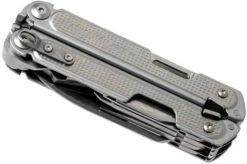 Leatherman Free P4 Multi-tool -Cheap Nippon Knife Store LEFREE P4 06 leatherman