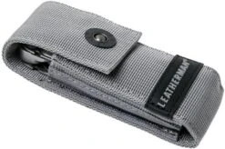 Leatherman Free P4 Multi-tool -Cheap Nippon Knife Store LEFREE P4 08 leatherman