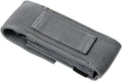 Leatherman Free P4 Multi-tool -Cheap Nippon Knife Store LEFREE P4 09 leatherman