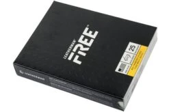 Leatherman Free P4 Multi-tool -Cheap Nippon Knife Store LEFREE P4 10 leatherman