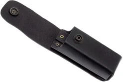 Leatherman Leather Sheath For The Rebar, Wingman And Sidekick -Cheap Nippon Knife Store LESHSL M 03 leatherman foedraal leshsl m 03