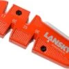 Lansky C-Sharp Ceramic Sharpener For On The Road