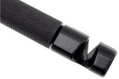 Lansky LCD02 Tactical Sharpening Steel 8 Lansky LCD02 Tactical Sharpening Steel -Cheap Nippon Knife Store LSLCD02 04 lansky tactische slijpstaaf lslcd02 04