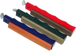 Lansky LKC03 Controlled Angle Sharpening System, Standard 5 Lansky LKC03 Controlled Angle Sharpening System, Standard -Cheap Nippon Knife Store LSLKC03 03 lansky slijpsysteem standaard v2 lslkc03 03