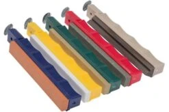 Lansky Professional Sharpening System, LKCPR 6 Lansky Professional Sharpening System, LKCPR -Cheap Nippon Knife Store LSLKCPR 03 lansky professional v2017 lslkcpr 03