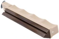 Lansky Professional Sharpening System, LKCPR 7 Lansky Professional Sharpening System, LKCPR -Cheap Nippon Knife Store LSLKCPR 04 lansky professional v2017 lslkcpr 04