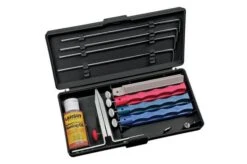 Lansky Universal LKUNV Sharpening System