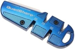 Lansky Quadsharp Sharpener For On The Road QSHARP -Cheap Nippon Knife Store LSQSHARP 03 lansky quadsharp lsqsharp 03