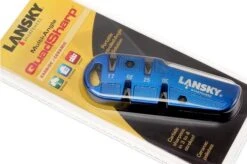 Lansky Quadsharp Sharpener For On The Road QSHARP -Cheap Nippon Knife Store LSQSHARP 04 lansky quadsharp lsqsharp 04