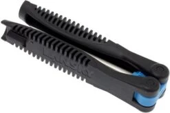 Lansky, Folding Diamond Tapered Steel For Serrated Knives, TR-600 -Cheap Nippon Knife Store LSTR 600 03 lansky slijpstaaf lstr 600 03