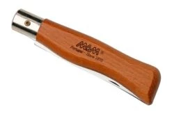 MAM Douro L, 9 Cm Blade, 2007 Pocket Knife -Cheap Nippon Knife Store MAM2007 04 mam