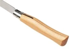 MAM Hunter, 10.5 Cm Blade, Linerlock 2060 Pocket Knife -Cheap Nippon Knife Store MAM2060 05 mam