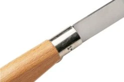 MAM Hunter, 10.5 Cm Blade, Linerlock 2060 Pocket Knife -Cheap Nippon Knife Store MAM2060 06 mam